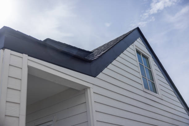Best Appliance Removal  in Lyndonville, VT